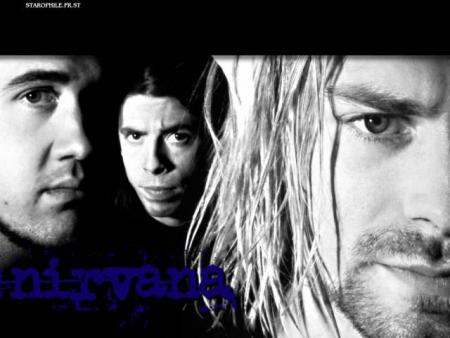 nirvana  nirvan nirvana nirvana nirvana